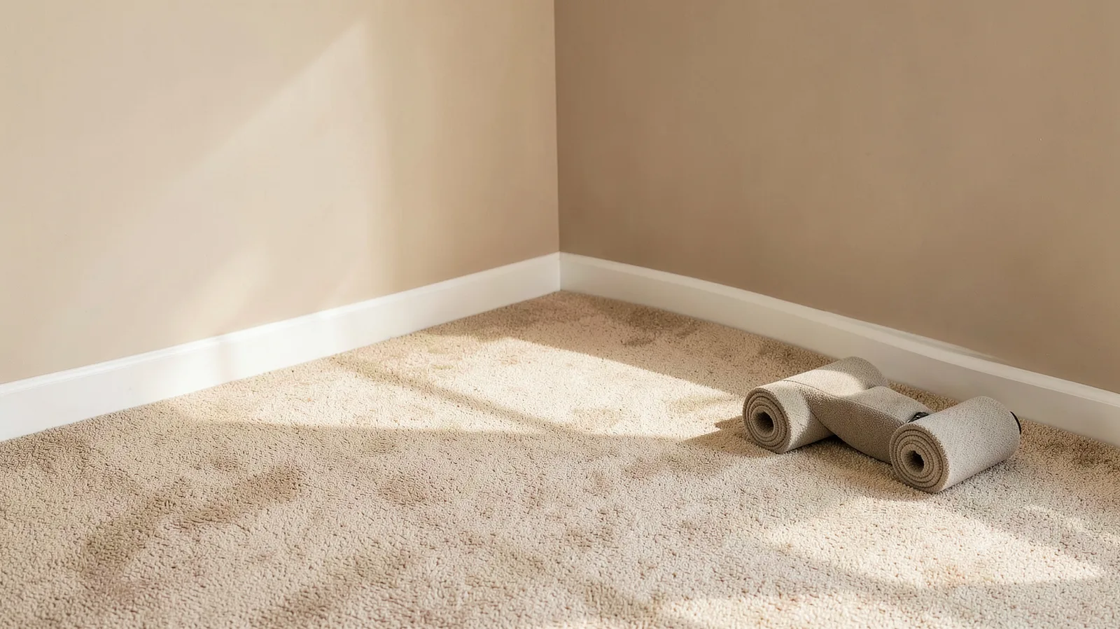 Carpet Installation in New Berlin, WI near me
